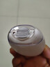 【德國品質(zhì)】電動(dòng)指甲刀寶寶老人磨甲器家用自動(dòng)修甲快充兒童L 爆款【電動(dòng)指甲刀】老人孩子安心用 曬單實(shí)拍圖