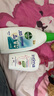 內(nèi)衣除菌椰香750ml+茵緹瑪（Intima）私處護(hù)理蔓越莓200ml 曬單實(shí)拍圖
