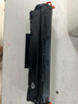 色威適用惠普CF280A硒鼓Pro400 M401dn M401d墨盒P2035d碳粉盒M401n/dw CF280A碳粉 曬單實(shí)拍圖