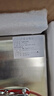 惠浦銳視寧德三元鋰電動(dòng)車(chē)電池60v100AH72v120安磷酸鐵鋰48v二四輪電瓶車(chē) 60V115Ah【90-150公里】三四輪三元鋰電 曬單實(shí)拍圖