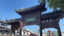 揚子電風(fēng)扇家用空氣循環(huán)扇落地扇遙控電風(fēng)扇家用電扇立式搖頭遙控辦公室桌面風(fēng)扇 【全網(wǎng)熱銷(xiāo)百萬(wàn)】機械搖頭款 曬單實(shí)拍圖
