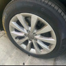 米其林（MICHELIN）汽車(chē)輪胎 225/55R17 101W 耐越 ENERGY MILE 適配君威/邁銳寶/A6L 曬單實(shí)拍圖