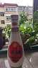 汾酒山西杏花村 48度乳玻汾酒 475ml*6瓶  玻汾 乳白汾 清香型白酒 48度 475mL 6瓶 山西杏花村汾酒廠(chǎng)授權直供立發(fā)貨 曬單實(shí)拍圖