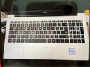 華為MateBook D 16 高能版 Linux版 國家補貼20% 筆記本電腦 13代酷睿i5-13500H 16G 1T皓月銀 曬單實(shí)拍圖