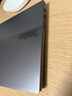 ThinkPad聯(lián)想ThinkBook 14 2025款筆記本電腦政府補貼酷睿5標壓高性能輕薄本商務(wù)辦公學(xué)生手提本 酷睿5-220H 16G 1T 2.8K丨TB14 護眼高清屏 曬單實(shí)拍圖