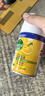 滴露（Dettol）消毒噴霧200ml柑橘除臭噴霧鞋子馬桶消毒鞋子除臭殺菌空氣清新 曬單實(shí)拍圖