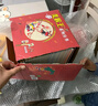 【完整版無(wú)刪減】美猴王系列叢書全套34冊(cè)禮盒裝 西游記兒童繪本大鬧天宮孫悟空西游記兒童版連環(huán)畫繪本2-8歲 曬單實(shí)拍圖