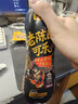 特步兩千公里三代男子輕便耐磨防潑水體測跑步鞋 曬單實(shí)拍圖