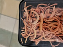 蟲(chóng)草花150g 曬單實(shí)拍圖