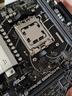 AMD銳龍 R5 9600X/RTX5060/RX9060XT 臺式機電腦主機 渲染設(shè)計繪圖整機 高端電競游戲DIY組裝電腦 配置2:9600X/RTX5060 白色海景房 曬單實拍圖