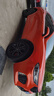 固鉑（Cooper）汽車(chē)輪胎 235/55R19 105H  CTT 適配奔馳C/H6/Q5L 曬單實(shí)拍圖