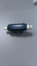 愛國者（aigo）512GB 固態(tài)U盤 USB3.2/Type-C 手機(jī)U盤 讀速1000MB/s 雙接口電腦兩用大容量移動(dòng)u盤 U397 高速優(yōu)盤 曬單實(shí)拍圖