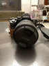 索尼（SONY）【保價(jià)11.11】FE 50mm F1.4 GM 全畫(huà)幅大光圈定焦G大師鏡頭 人像攝影(SEL50F14GM) 曬單實(shí)拍圖