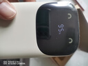 紐曼（Newmine）自帶線(xiàn)充電寶【3C認證|可上飛機】20000毫安時(shí)PD20/22.5W超級快充Q萌便攜雙向快充移動(dòng)電源 奶茶色 曬單實(shí)拍圖