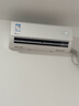中興（ZTE） 小方糖 AC1200 5G雙頻千兆智能無線路由器 一鍵mesh Z506智能wifi 穩(wěn)定穿墻高速家用 曬單實(shí)拍圖