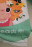 爽然（shinrea）奇妙旅程拉拉褲XL7片成長(cháng)褲超薄透氣【品牌直供 安心品質(zhì)】 曬單實(shí)拍圖