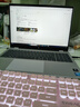 惠普（HP）星Book Pro16【2025新品酷睿Core】16英寸AI智能高性能輕薄筆記本手提電腦學生商務辦公全能本 銀：酷睿7-240H丨2.5K丨240Hz丨32G DDR5內(nèi)存丨16英寸防眩 曬單實拍圖