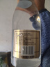 杏花村汾酒 清香型白酒 送禮自飲 53度 475mL 3瓶 黃蓋+53度老字號3瓶 曬單實(shí)拍圖
