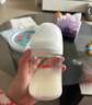 貝親（Pigeon）自然離乳系列吸嘴 替換奶嘴 12月+ BA152 曬單實(shí)拍圖