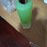 百雀羚爽膚水水嫩倍現盈透精華水220ml補水保濕舒緩收縮毛孔中秋送禮 曬單實(shí)拍圖