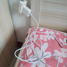 佰卡朗120W超級(jí)充電適用華為充電器66W手機(jī)快充頭mate60/40pro/p30/nova13/12/11/10/9/8/6A數(shù)據(jù)線原快充 120W超級(jí)充電頭+2米超級(jí)充電線 曬單實(shí)拍圖