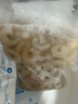 鯨口大開(kāi)新鮮大蝦仁現剝蝦仁新鮮白蝦仁鮮凍冷凍蝦仁大號開(kāi)背蝦仁2斤凈重 特大蝦仁【約8-10厘米】 2斤(凈重) 曬單實(shí)拍圖