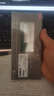 聯(lián)想（Lenovo）8GB DDR3 1600 臺式機內(nèi)存條 標準電壓 曬單實拍圖