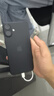 【全新】Apple 蘋(píng)果16plus iPhone 16plus 全網(wǎng)通 全新手機 iPhone 16plus 黑色 【全新】128GB+100天碎屏險 曬單實(shí)拍圖