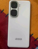 vivo iQOO Neo10 Pro+ 12GB+256GB 馳光白 驍龍8至尊版 2K Q10珠峰屏 國家補(bǔ)貼 學(xué)生 游戲 電競(jìng)手機(jī) 曬單實(shí)拍圖