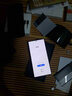 三星Samsung Galaxy S24 Ultra AI手機 第三代驍龍8 游戲手機 2億像素 拍照手機 12GB+512GB 鈦黑 曬單實(shí)拍圖