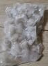 青蝦仁2斤大號61-80個(gè)冷凍單個(gè)鮮凍活剝開(kāi)背去蝦線(xiàn)青蝦仁生鮮 四斤裝 1300g(凈重)  高品質(zhì)蝦仁51-60 曬單實(shí)拍圖