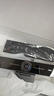 ?？低曋辈z像頭U64 2K400萬(wàn)高清 帶麥克風(fēng) 電腦USB免驅 外接筆記本臺式機 辦公視頻會(huì )議 直播帶貨 4K 超清廣角|熱賣(mài)推薦|人臉追蹤-100D 曬單實(shí)拍圖
