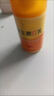 蒽菲骨膠原維生素E乳身體乳VE乳補水保濕潤膚清爽不油膩素顏霜護手霜 100g*1瓶 曬單實(shí)拍圖
