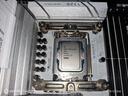 英特爾（Intel）酷睿 Ultra 7 265K 臺式機處理器 20核20線(xiàn)程 盒裝CPU套裝 游戲電競辦公 暢玩三角洲行動(dòng) 曬單實(shí)拍圖
