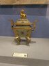 永豐牌北京二鍋頭52度500ml永豐牌經(jīng)典黃龍6瓶裝整箱 52度 500mL 6瓶 曬單實(shí)拍圖