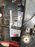 電動(dòng)車(chē)控制器通用款正弦波直流無(wú)刷三模矢量電機48v60v72伏雅迪愛(ài)瑪二輪車(chē)通用 48-60-72V500-1500W 正弦波三模矢量控制器 曬單實(shí)拍圖