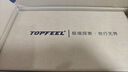 極夜/TOPFEEL【DeskOne T2】全鋁迷你主機(jī)電腦mini小微型PC安靜便攜H255/HX370 銳龍 7 H 255準(zhǔn)系統(tǒng)（無內(nèi)存硬盤） 皓月琉銀 曬單實(shí)拍圖
