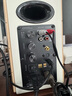 漫步者（EDIFIER）S880MKII 精致HIFI有源2.0音箱 高保真藍牙連接 電腦音響 電視音響 家用 禮物 曬單實(shí)拍圖