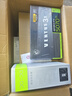 英特爾酷睿Ultra 7 265KF系列 RTX5070Ti 設(shè)計游戲臺式電腦主機組裝電腦工作站Deepseek本地部署 配四：U7 265KF+RTX5070Ti 曬單實拍圖