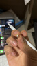 丞風(fēng)適用小米平板觸控筆二代防誤觸7/6sPro/6pro/5Pro/redmi靈感電容筆平替焦點(diǎn)觸屏手寫(xiě)筆紅米pad通用 【1:1頂配款】不斷觸丨0延遲 【2025全新升級】小米紅米全系通用觸控筆 曬單實(shí)拍圖