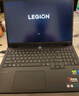 聯(lián)想（Lenovo）【國家補貼20%】拯救者Y7000P 2025新品 16英寸游戲本50系顯卡可選電競聯(lián)想筆記本電腦JS36 i9-14900HX RTX5060 2.5K 16G內存 1TB硬盤(pán)  曬單實(shí)拍圖