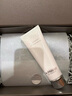 萊珀妮（La Prairie）柔潤(rùn)泡沫潔面膏125ml禮盒清潔洗面奶滋潤(rùn)保濕肌膚生日禮物女 曬單實(shí)拍圖