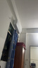 華凌【補貼8折優(yōu)惠】超省電新一級能效變頻冷暖 家用臥室客廳掛機空調  智能清潔手機智能 1.5匹 一級能效 35HA1Ⅲ-P 送貨入戶(hù) 上門(mén)安裝 曬單實(shí)拍圖