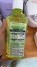 皓樂齒（Ora2）漱口水(鮮桃+青檸/薄荷+蘋果)460ml*3瓶 清新口氣 隨機發(fā)貨 曬單實拍圖