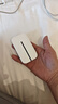 華為智選隨身wifi6移動(dòng)無(wú)線(xiàn)wifi免插卡隨行4g無(wú)線(xiàn)網(wǎng)卡攜帶無(wú)限上網(wǎng)寶全國(guó)通用流量2025款5G AX15B 至尊WiFi6【三網(wǎng)切換】+首月2000G三網(wǎng)流量 曬單實(shí)拍圖