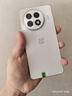 【99成新】一加 Ace 5 12GB+256GB 引力鈦 第三代驍龍 8 風(fēng)馳游戲內核 6400mAh 冰川電池 oppo游戲AI智能5G手機【質(zhì)檢報告】 曬單實(shí)拍圖