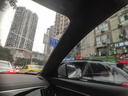 固特異（GOODYEAR）汽車(chē)貼膜 琥珀70SE系列汽車(chē)玻璃膜汽車(chē)膜全車(chē)膜防曬隔熱車(chē)窗貼膜隱私膜 曬單實(shí)拍圖