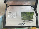 京東跑山豬 國(guó)產(chǎn)黑豬梅花肉800g 冷凍豬梅肉豬頸肉慢養(yǎng)360天 京東生鮮黑豬肉 曬單實(shí)拍圖