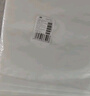 妙馨思 茶包袋中藥袋調(diào)料包過(guò)濾袋煲湯袋調(diào)料袋大料無(wú)紡布一次性煎藥袋 曬單實(shí)拍圖