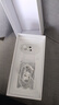 小米（MI）REDMI Note15 Pro 天璣7400-Ultra 7000mAh 龍晶玻璃十倍抗摔 IP68 8+256 雪松白 紅米 5G手機 曬單實拍圖